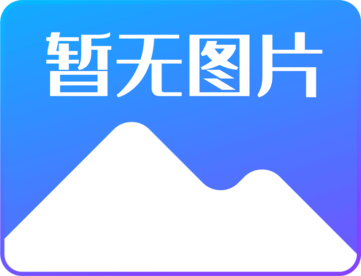 星际冒险：黄金网站app