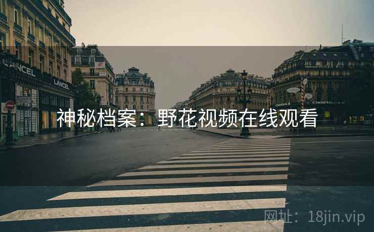 article_img